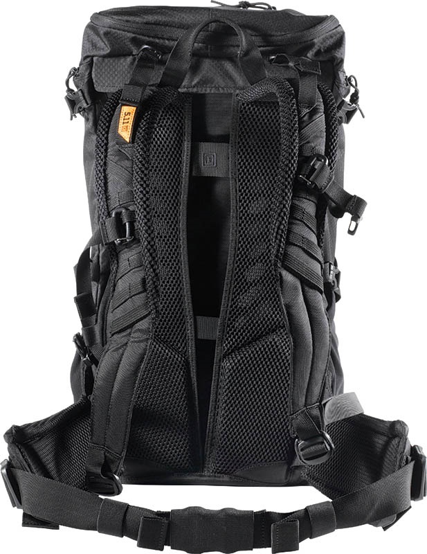 Ignitor Backpack