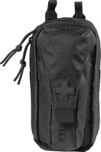 IGNITOR MED POUCH