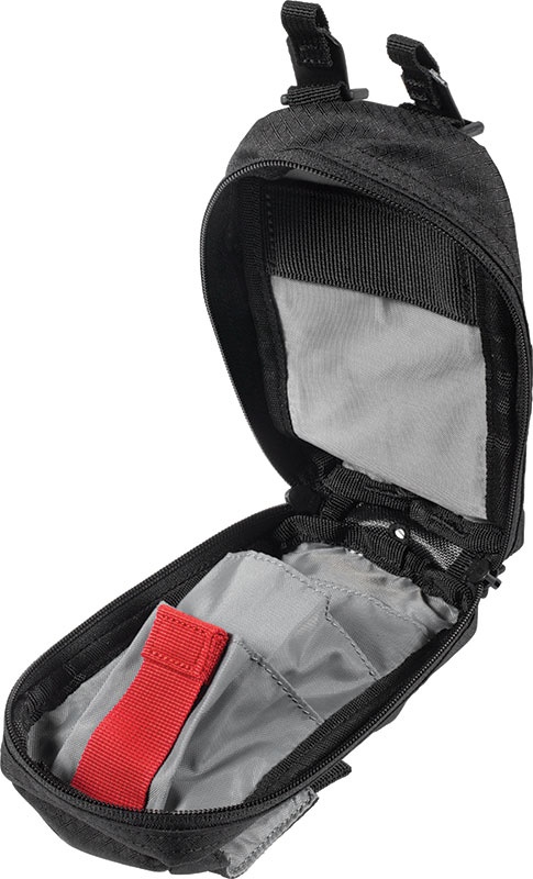 IGNITOR MED POUCH