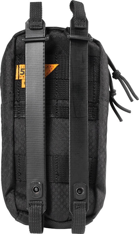 IGNITOR MED POUCH