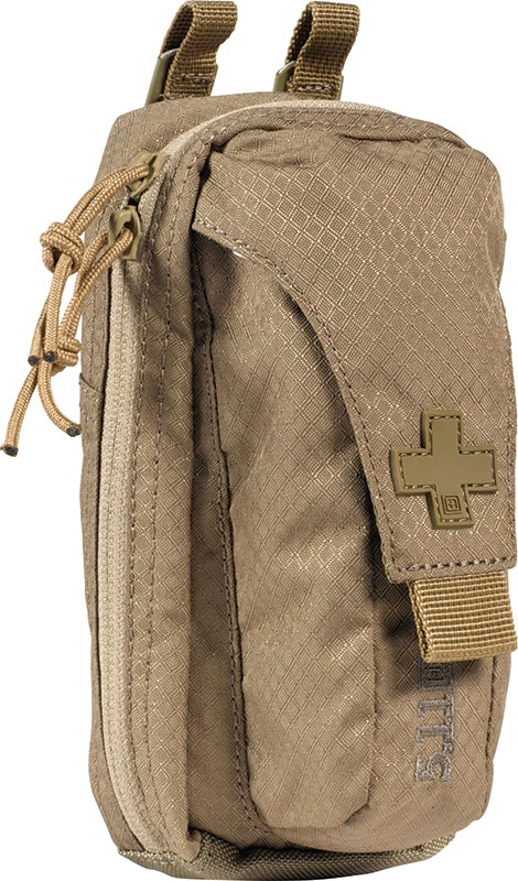 IGNITOR MED POUCH
