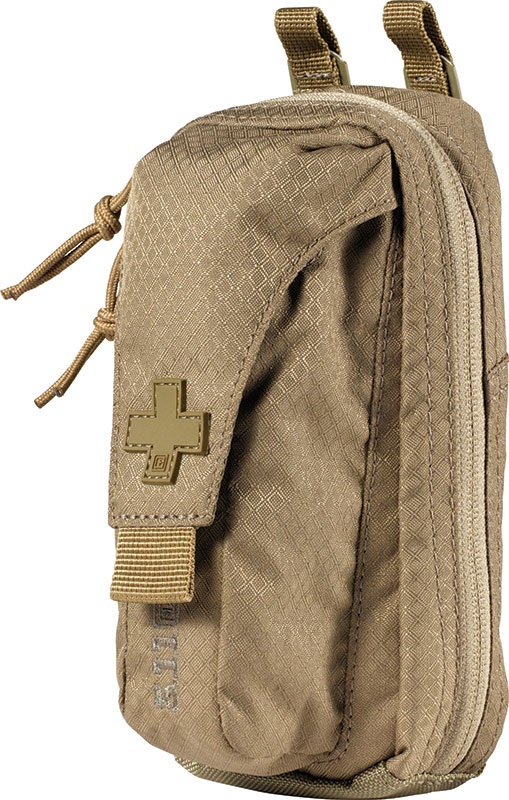 IGNITOR MED POUCH