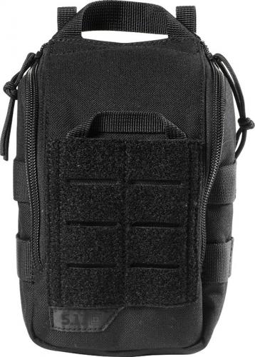 UCR IFAK Pouch