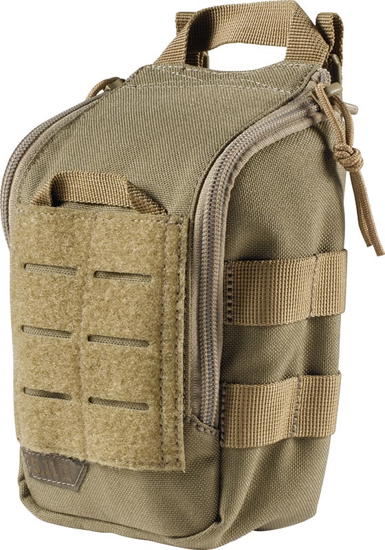 UCR IFAK Pouch