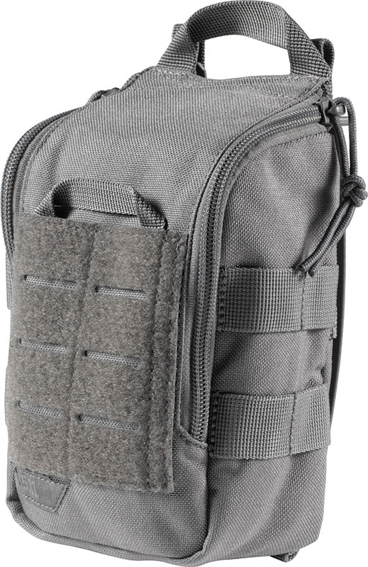 UCR IFAK Pouch
