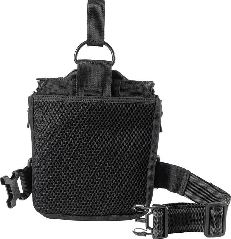 UCR Thigh RIG