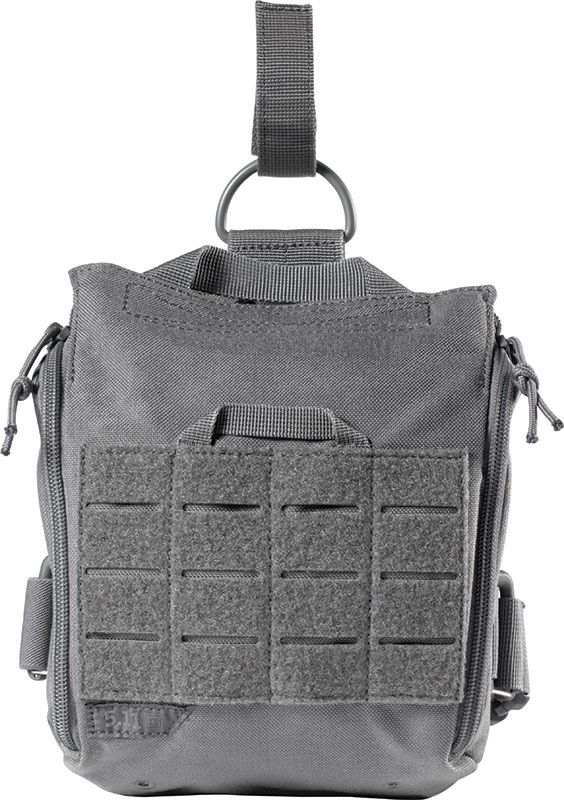 UCR Thigh RIG