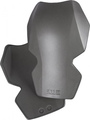 ENDO.K Internal Knee Pad