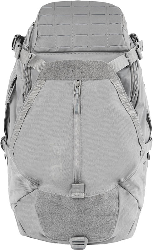 HAVOC 30 Backpack
