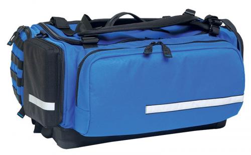 Responder ALS 2900™ Bag
