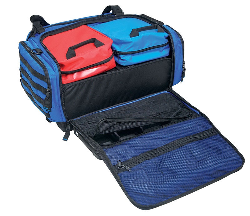 Responder ALS 2900™ Bag