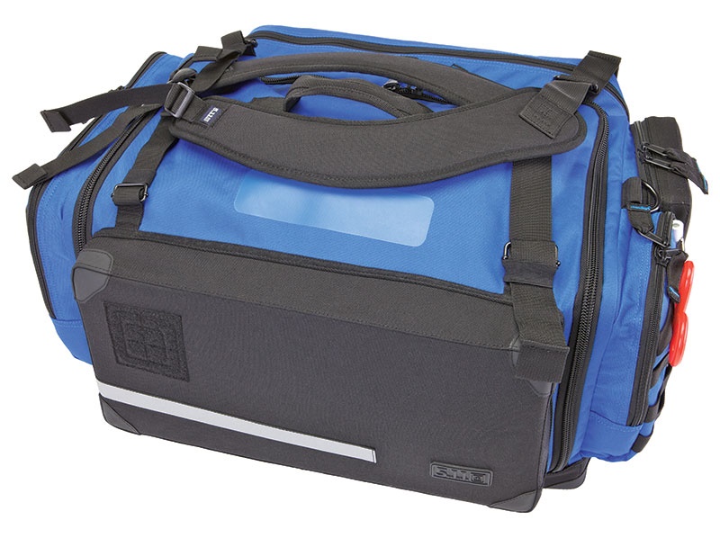 Responder ALS 2900™ Bag