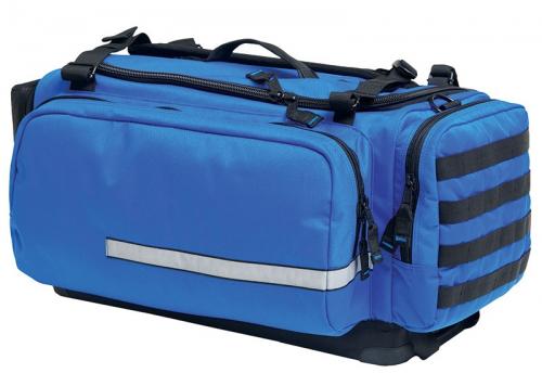 Responder BLS 2000™ Bag