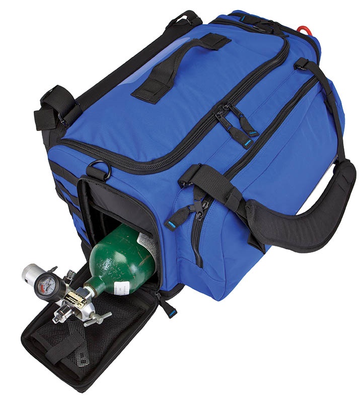 Responder BLS 2000™ Bag