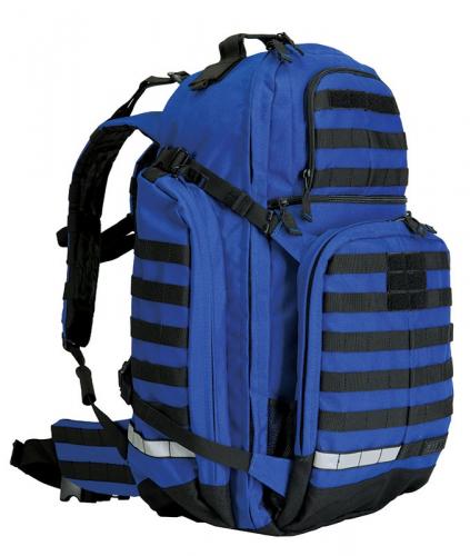 Responder 84 ALS™ Backpack