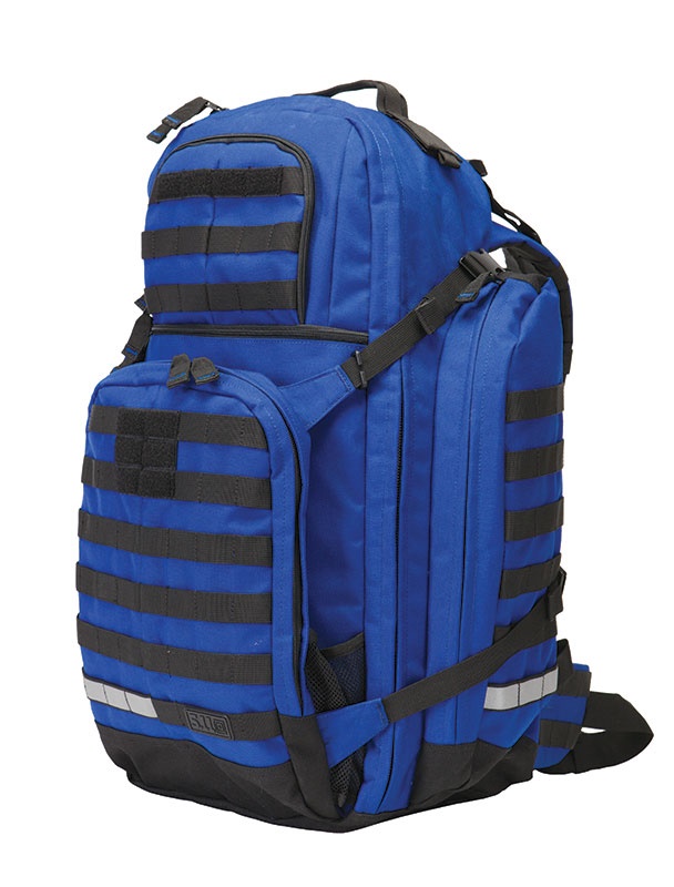 Responder 84 ALS™ Backpack