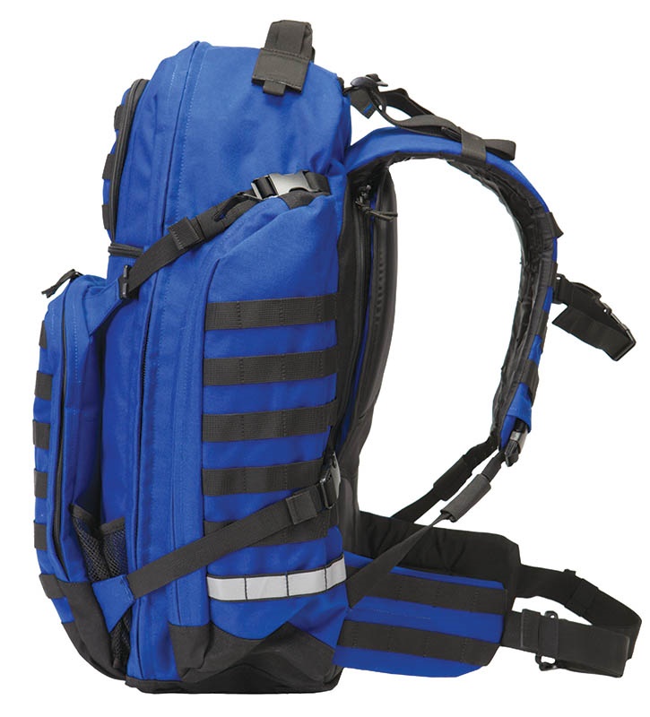 Responder 84 ALS™ Backpack