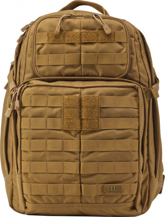 RUSH24™ Backpack