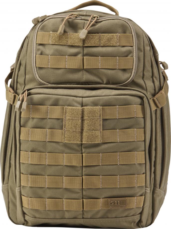 RUSH24™ Backpack