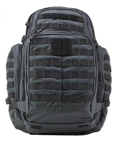 RUSH72™ Backpack