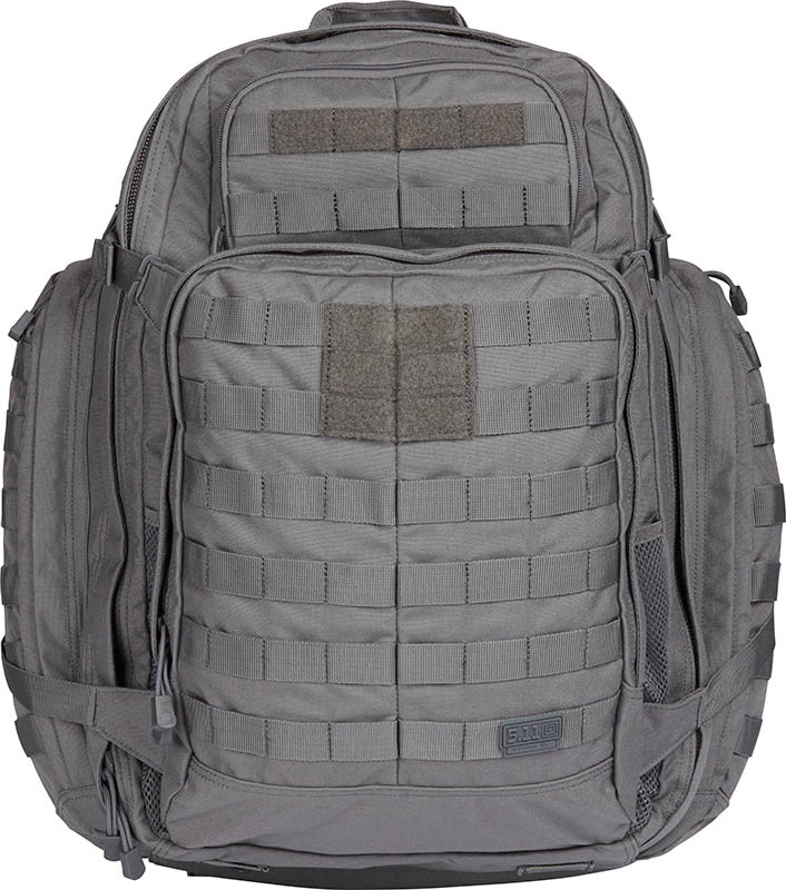 RUSH72™ Backpack