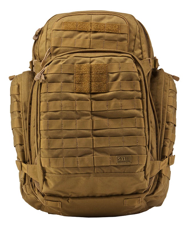 RUSH72™ Backpack
