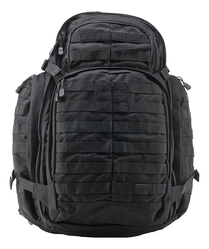 RUSH72™ Backpack