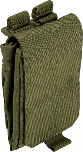 Large Drop Pouch