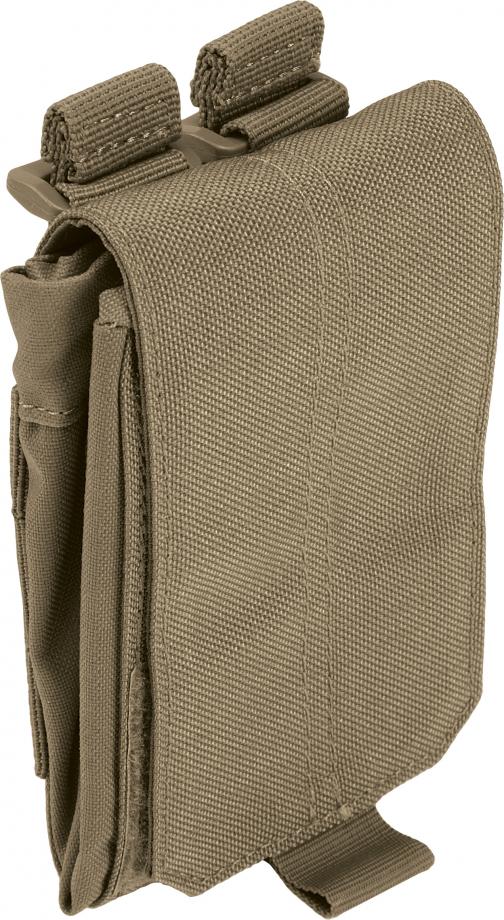 Large Drop Pouch