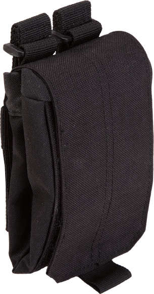 Large Drop Pouch