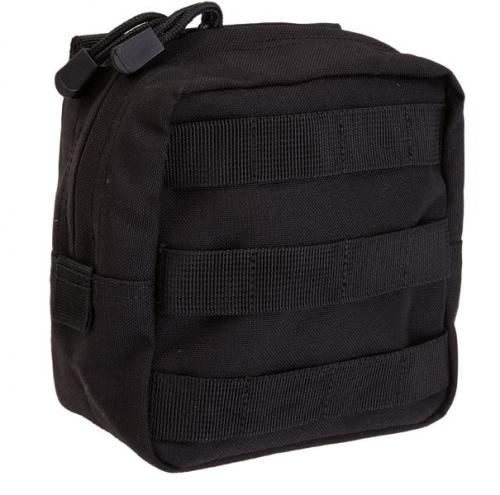 6.6 Pouch