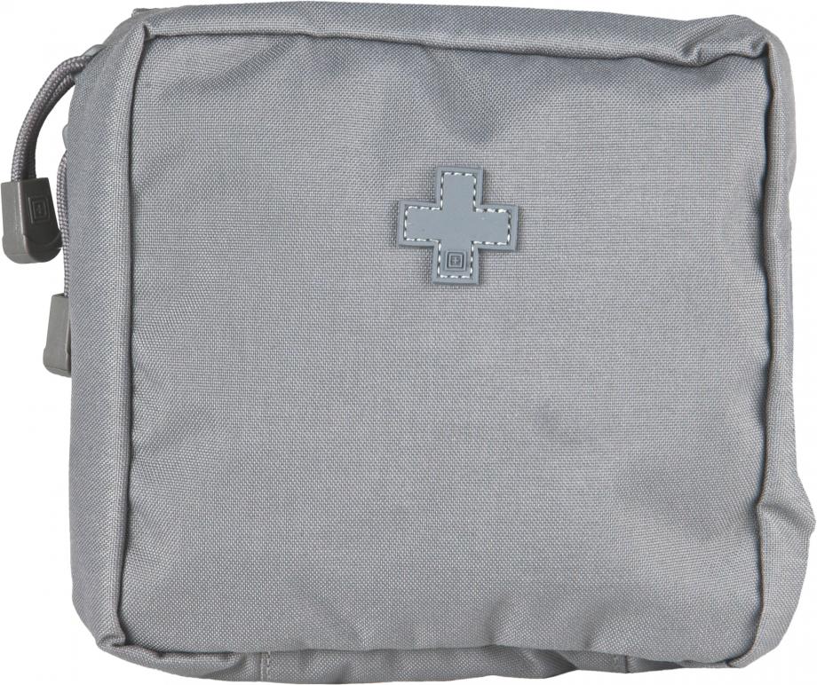 6.6 Padded Pouch