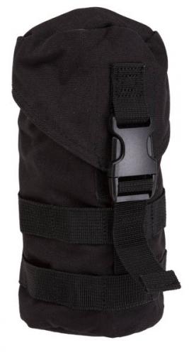 H2O Carrier