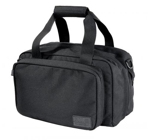 Large Kit Tool Bag