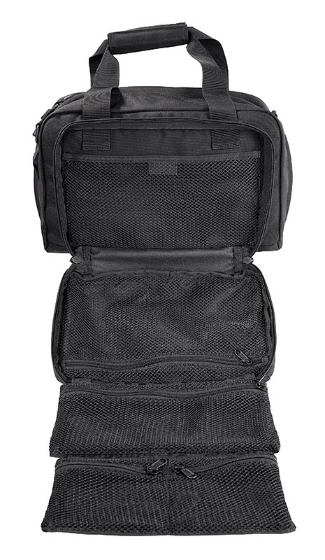 Large Kit Tool Bag