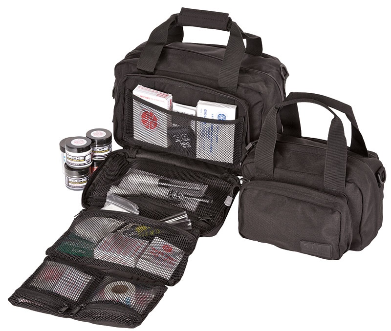 Large Kit Tool Bag