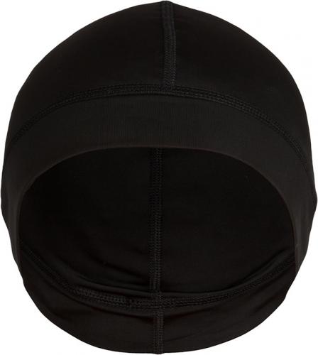 Under-Helmet Skull Cap