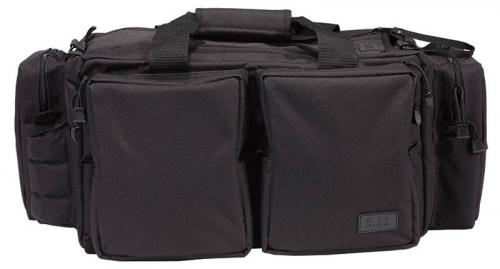 Range Ready™ Bag