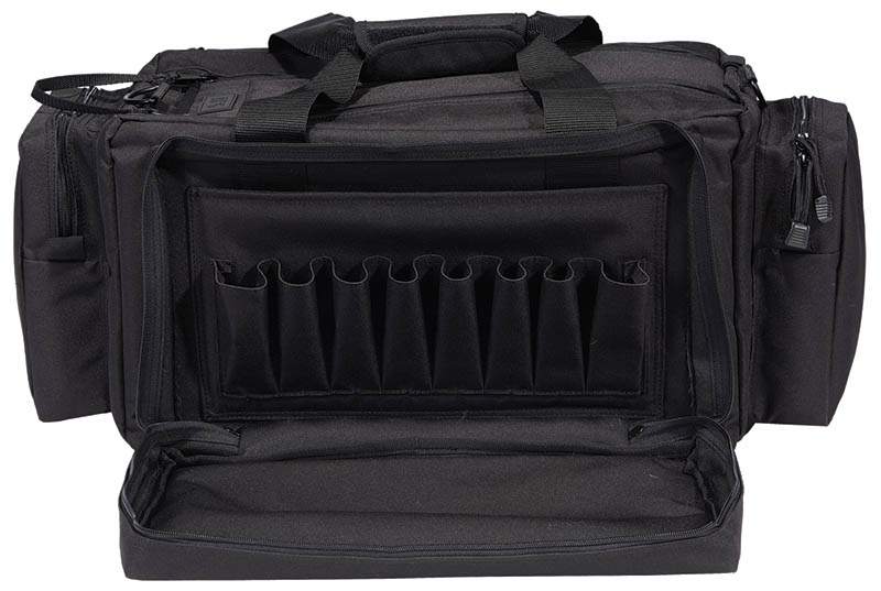 Range Ready™ Bag