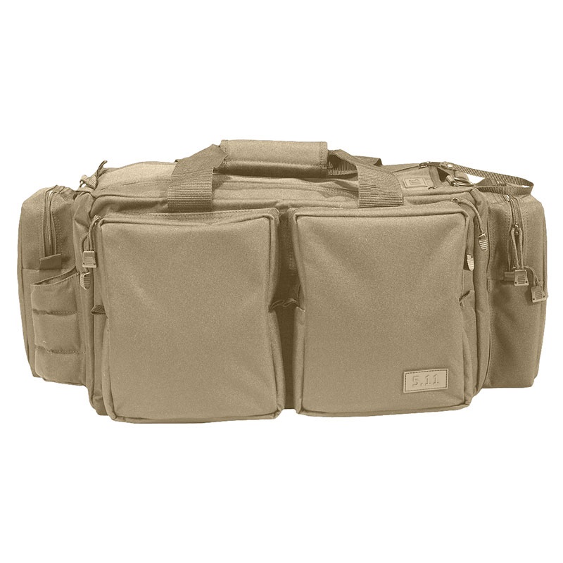 Range Ready™ Bag