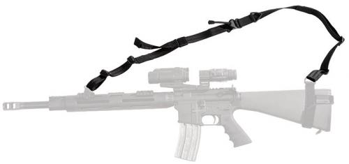 VTAC® 2 Point Sling