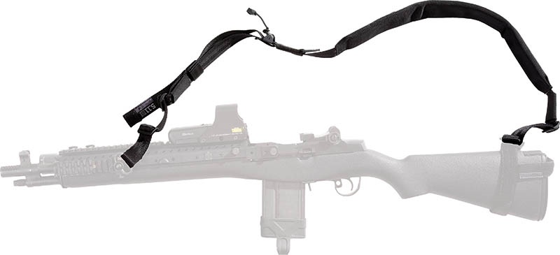 VTAC® 2 Point Padded Sling