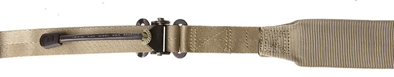 VTAC® 2 Point Padded Sling