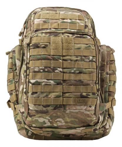 RUSH72™ Backpack Multicam