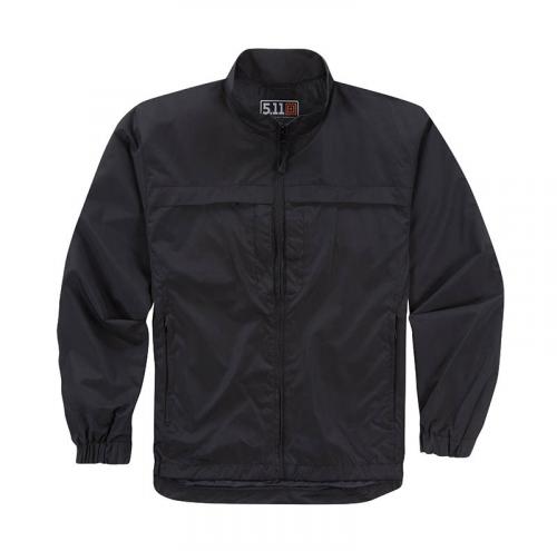 Response Jacket™ (Black)