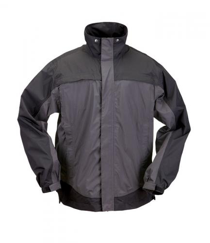 TAC DRY® Rain Shell