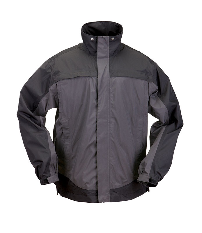 TAC DRY® Rain Shell