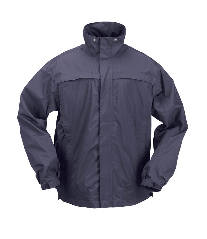 TAC DRY® Rain Shell