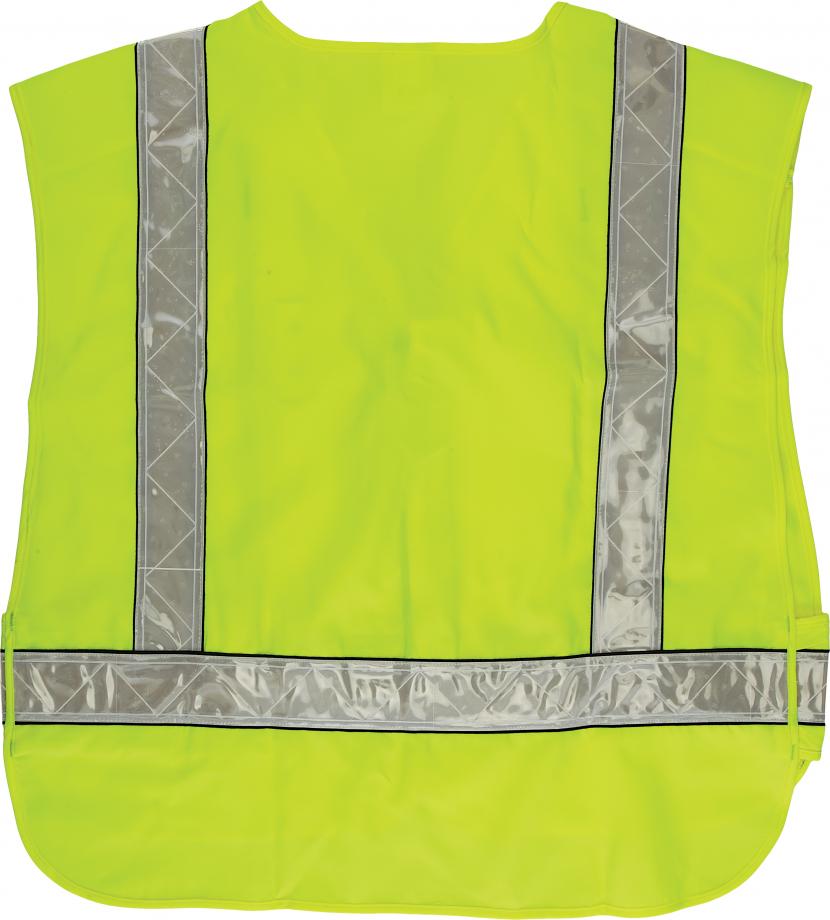 5-Point Breakaway Vest