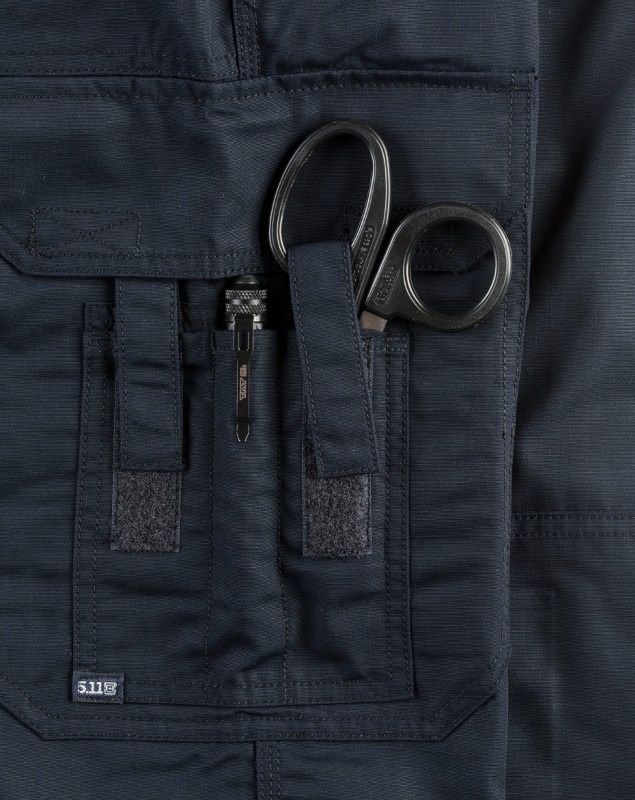 TACLITE® EMS Pant (Dark Navy)